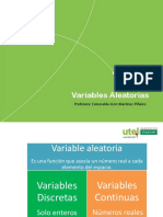 variables aleatorias.pdf