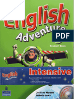 English_Adventure_3_-_St_Book_-_intensive.pdf
