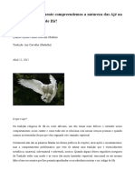 A natureza das Aje.pdf