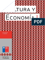 cultura-y-economia1.pdf