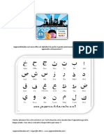 alphabet-de-poche.pdf