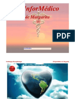 El InforMédico de Margarita (edición digital nº 51)