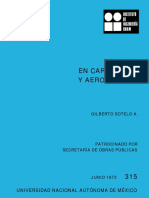 drenaje carreteras y aeropuertos.pdf