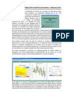 Herramienta de Prediccin Climtica CPT