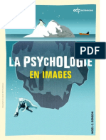 La Psychologie en Images