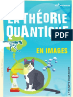 La_theorie_quantique_en_images.pdf