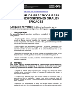 CONSEJOS PRÁCTICOS PARA EXPOSICIONES ORALES.pdf