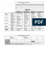 17_Rubrica_Analisis_de_Casos.pdf