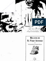 Relatos-del-Viejo-Antonio-Subcomandante-Insurgente-Marcos.pdf