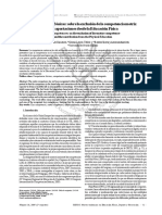 Méndez et al. (2009).pdf