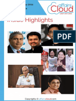 Current Affairs Study PDF - May 2016 by AffairsCloud- Final.pdf