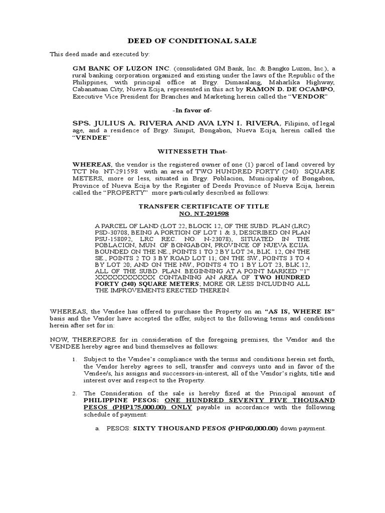 deed-of-absolute-sale-sample-template-free-download