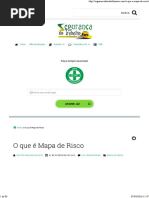 O que é Mapa de Risco.pdf