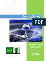 Trabajo Final Correlaciones (1)