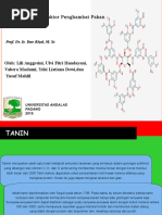 Download Tanin Anti Nutrisi by yelsi listiana dewi SN318238829 doc pdf