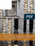 Guia Buenaspracticas Arq Pop