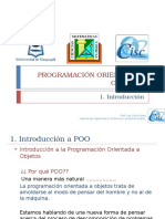1 Conceptos fundamentales de POO parte1.pptx