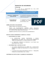 REQUISITOS DE SEGURIDAD.docx
