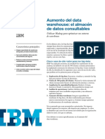 El Almacen de Los Datos Consultables PDF