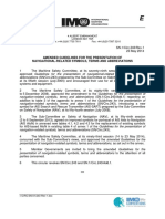 IMO SN-Circ243 2014 05 Rev 1 PDF
