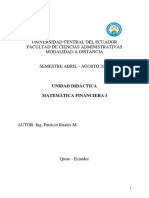 Unidad didáctica Matemática Financiera I 2016_1 marzo(1).pdf