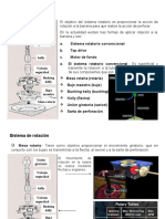 SISTEMA ROTATORIO EXPOSICION.ppt