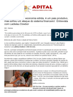 Adital-O-Brasil-tem-uma-economia-sól...ceiro_.-Entrevista-com-Ladislau-Dowbor.pdf