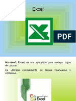 Excel Manual Basico