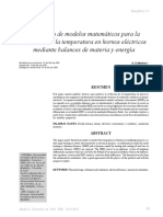 24042-84162-1-PB.pdf