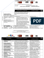 1.5. Formato de registro de evidencia de seguimiento al PMI.docx