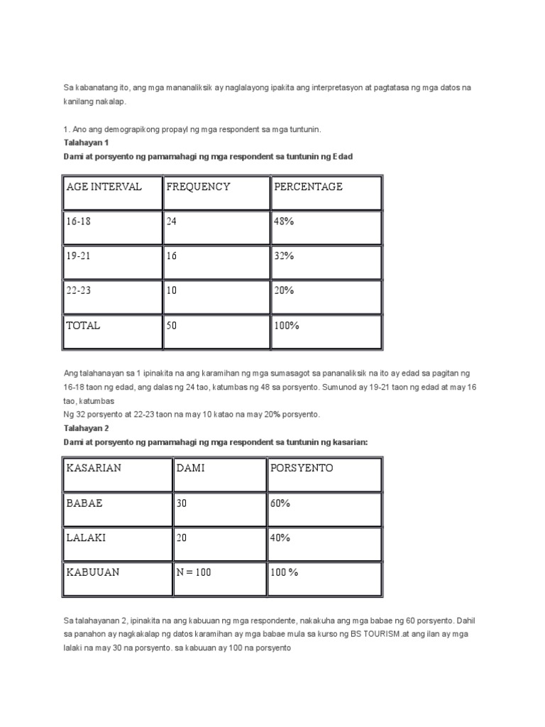 Chapter 4 research parts picture