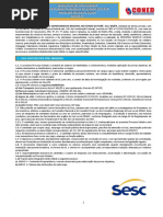 edital-sesc-07-07-2016-10-03-41.pdf