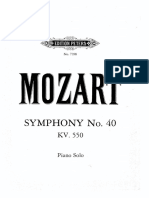IMSLP14035-Mozart_-_KV550_Symphony_No40__pno_arr_August_Horn_.pdf