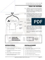 unicanal.pdf