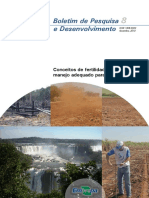 Apostila de solos Embrapa.pdf