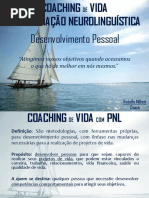 coachingdevidacompnl-120509090300-phpapp02