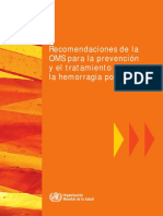 HEMORRAGIAS POSPARTO.pdf