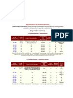 Cashew Grades PDF
