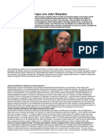 PDF 1340173438747 Es