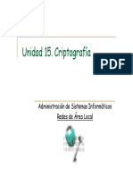 Criptografia.pdf