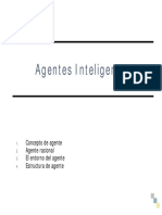 Tema2 Agentes Inteligentes.pdf
