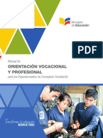 A. Manual de OVP.pdf