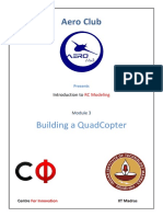 AeroClub-Module6-QuadCopter-DesignConstruction.pdf