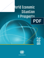 2016wesp_full_en.pdf