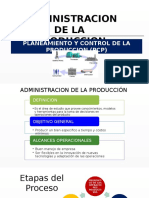ADMINISTRACION-DE-LA-PRODUCCIÓN-Y-PCP.pptx