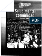 SALUD MENTAL EN LA COMUNIDAD.pdf