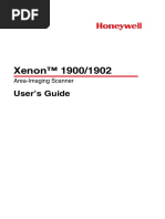 Huawei IdeaShare Key User Guide | PDF | Electronics | Computing