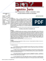 Cognitio Juris PDF
