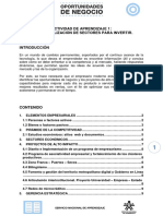 Material de Formación AAP 1 PDF