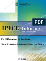 Ipece_Informe_2012_Fortaleza_CE